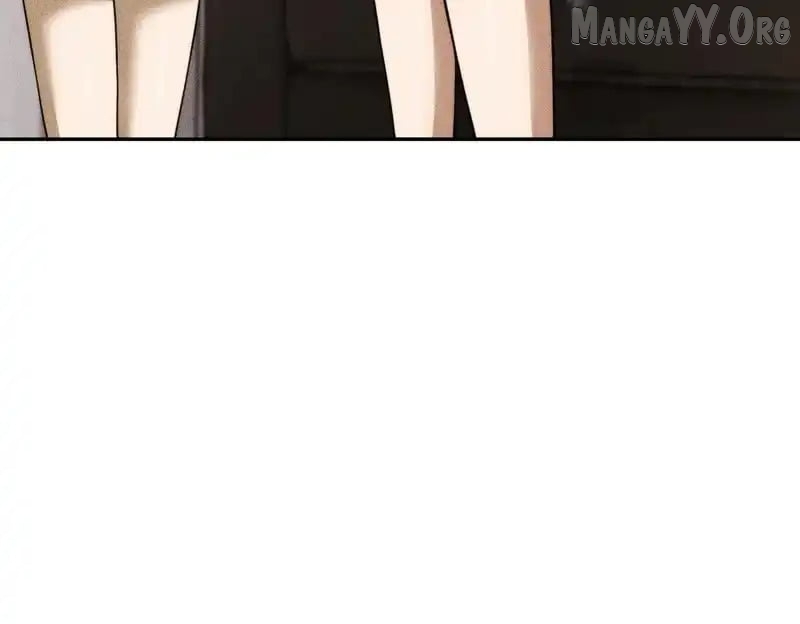 Hidden Dragon in the City (2025) Chapter 21 - page 31